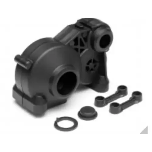 HPI 85430 Gear Box Set