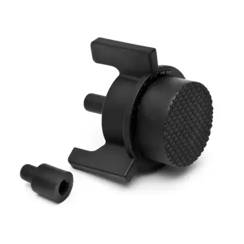 HPI 85459 Ball Press Tool 14mm