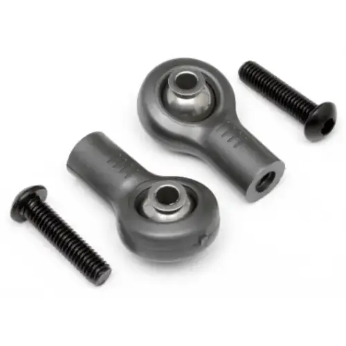 HPI 85464 Upper Arm Ball End (A)