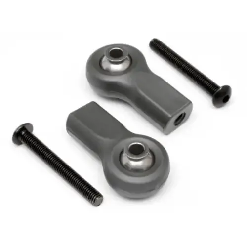 HPI 85465 Upper Arm Ball End (B)