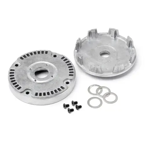 HPI 85478 Spur Gear Holder Set