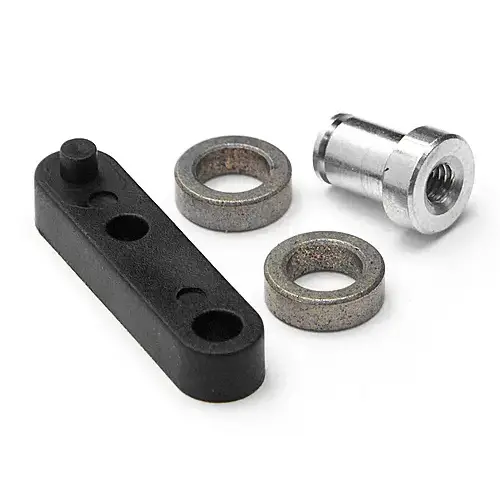 HPI 86041 Front Belt Tensioner (Sprint 2)