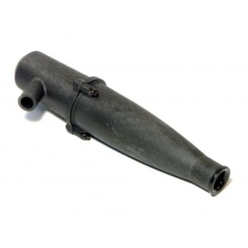 HPI 86110 Exhaust Pipe