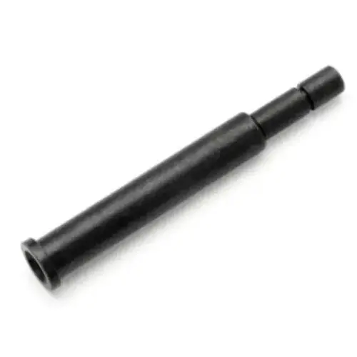 HPI 86190 Servo Saver Shaft 4X31mm