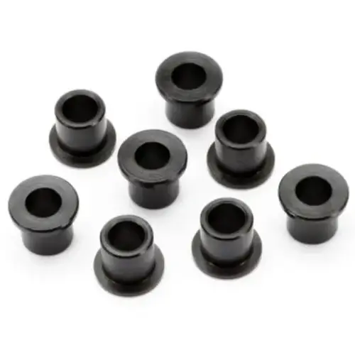 HPI 86377 Flange Pipe 4X6X7mm
