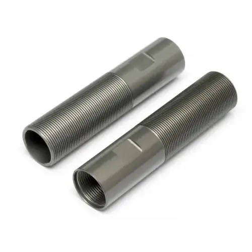HPI 86432 Shock Body (20X86mm/2Pcs)