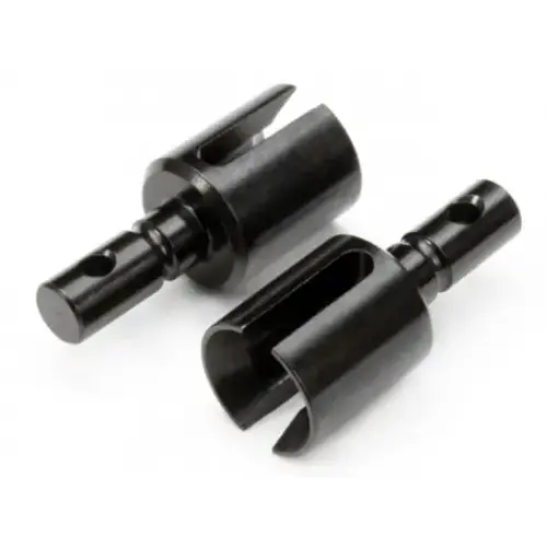 HPI 86520 DIFF SHAFT 13X30MM (2PCS)