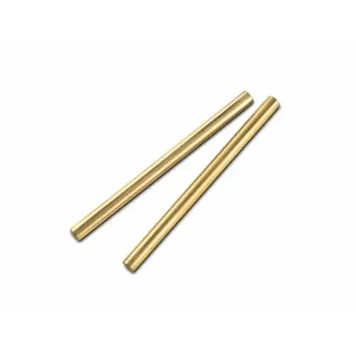HPI 86546 SUSPENSION SHAFT 3X45MM (TITANIUM)