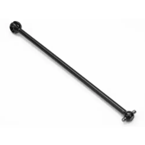 HPI 86569 DRIVE SHAFT 8X132MM