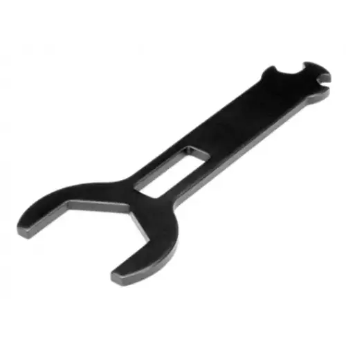 HPI 86588 MULTI WRENCH-M18/M5.5/M3.6