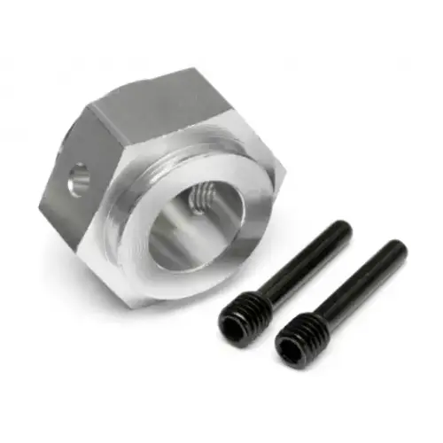 HPI 86615 Disc Brake Hub 24X16mm