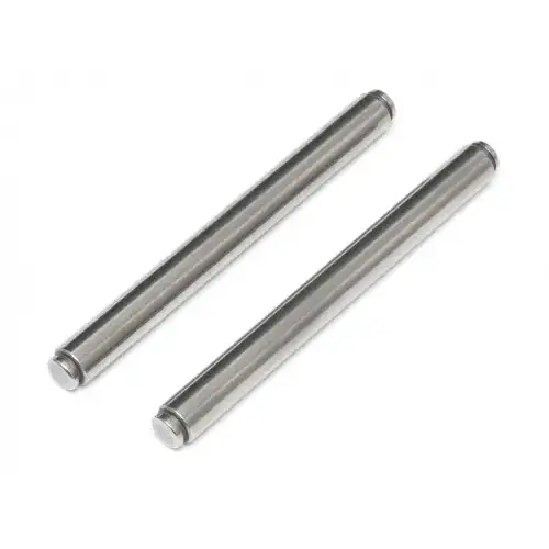 HPI 86636 Shaft 6X63mm (2Pcs)