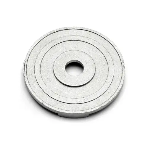 HPI 86801 Slipper Clutch Plate A