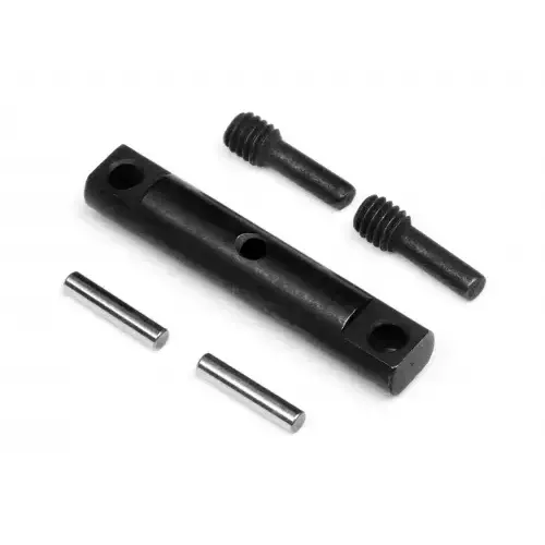 HPI 86812 Drive Shaft 6_32mm