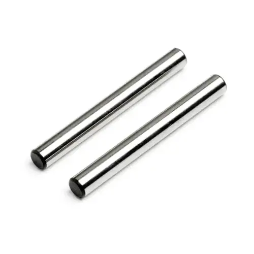 HPI 86884 Suspension Shaft 3X27mm (2Pcs)