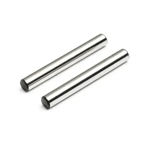 HPI 86904 Steering Post 3X23mm