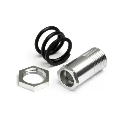 HPI 86905 Servo Saver Body 8X16.5mm