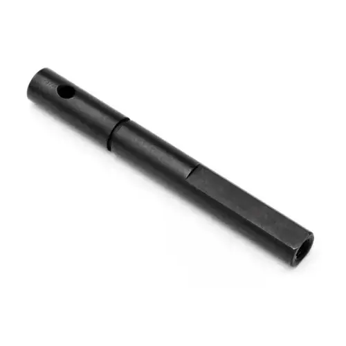 HPI 86948 Top Shaft 5X43mm