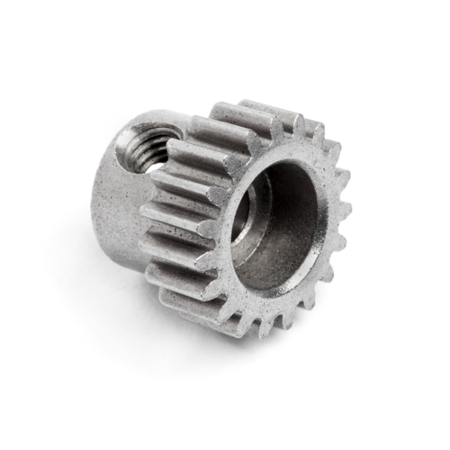 HPI 86979 Pinion Gear 19 Tooth (48 Pitch)