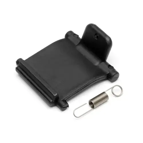 HPI 87134 Switch Guard