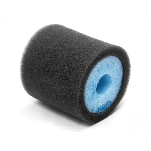 HPI 87204 Air Cleaner Foam Element Set (For #87198)