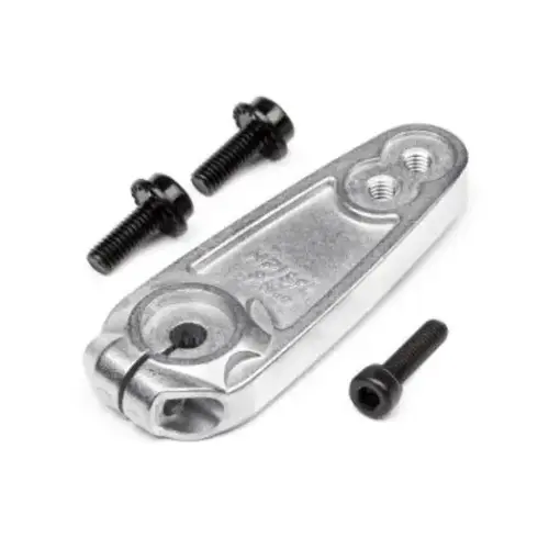 HPI 87280 Aluminum Steering Arm For Hpi SFL-10 Servo