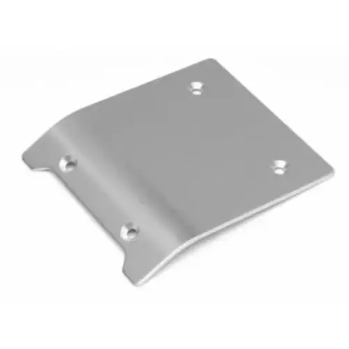 HPI 87430 Roof Plate
