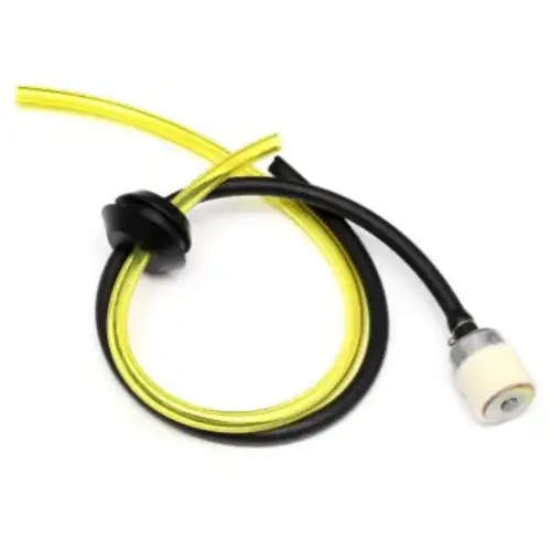 HPI 87470 Fuel Line Set