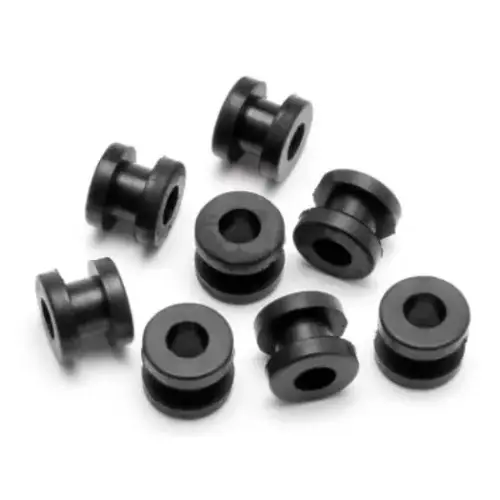 HPI 87511 Servo Rommet (8Pcs)