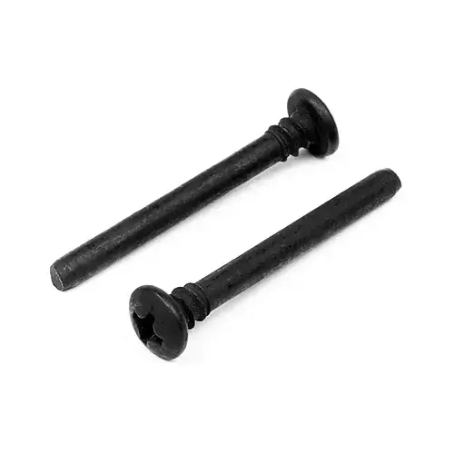 HPI 88007 Screw Shaft M3X30mm (2Pcs)