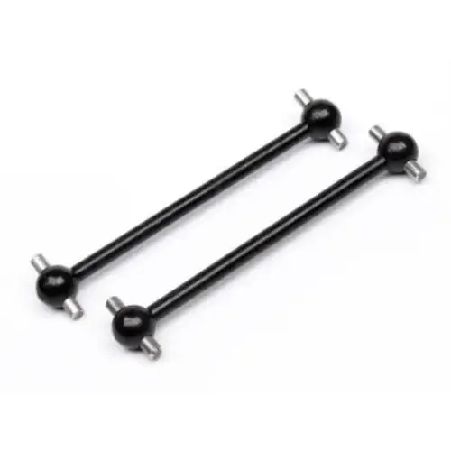 HPI 88131 Drive Shaft 8.5X65mm (2Pcs)