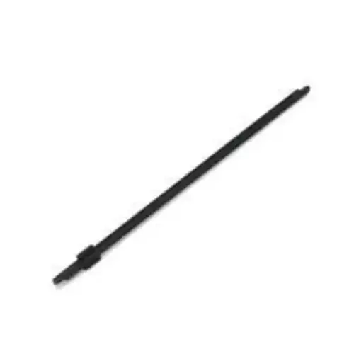 HPI 88141 CENTRE DRIVE SHAFT
