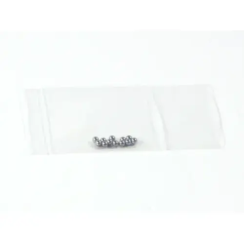 HPI A150 Ball 2mm (12 Pcs)