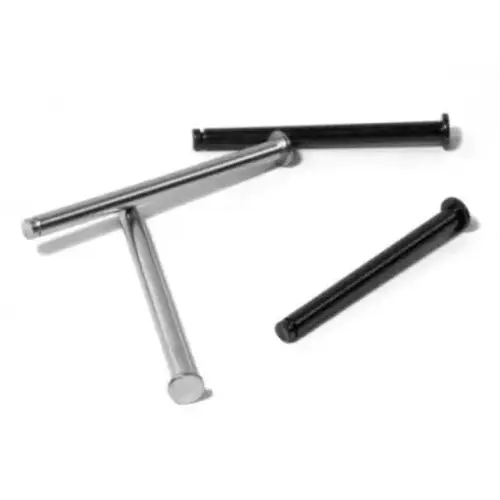 HPI A281 Flange Shaft Set 3 X 36mm / A282 3 X 42mm