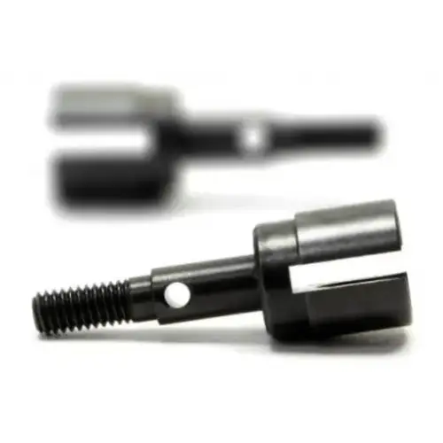 HPI A556 Axle 5 X 32mm (Front)(2Pcs)