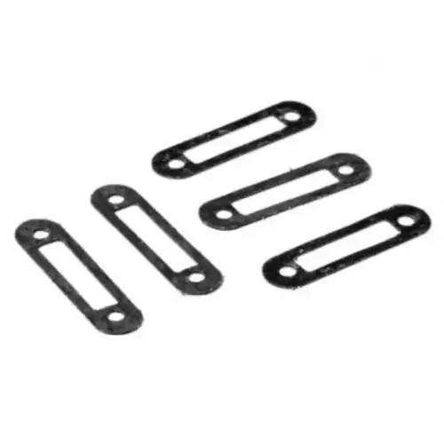 HPI A875 EX Gasket