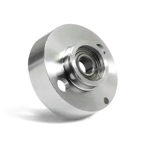 HPI A880 Clutch Bell For Nitro RS4 2 Speed
