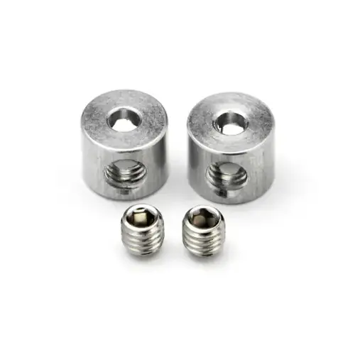 HPI A895 STOPPER 2.1X6X5MM
