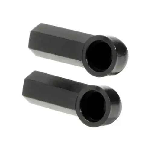 HPI Z125 Ball Cup (12 Pcs)