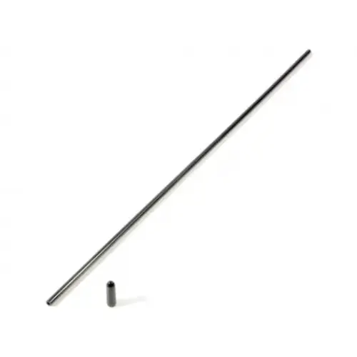 HPI Z150 Antenna Pipe Set