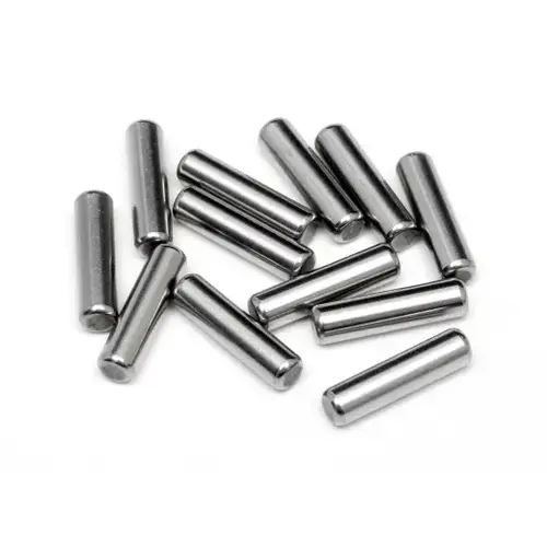HPI Z263 Pin 2X8mm (12Pcs)