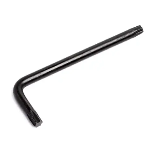 HPI Z922 Torx Wrench T20