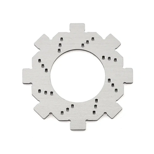 Hot Racing Arrma 4x4 Aluminum OT Slipper Clutch Pad