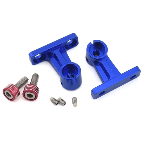 Hot Racing Traxxas Spartan Precision Trim Tab Adjuster