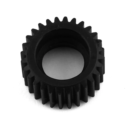 Hot Racing Super Duty Steel Mid Idle Gear AX10