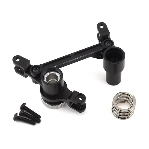 Hot Racing Traxxas Unlimited Desert Racer Aluminum Bellcranks