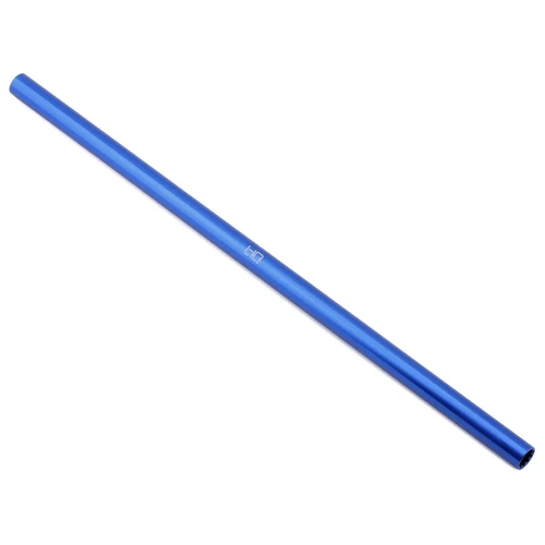 Hot Racing Traxxas XRT 13mm Aluminum Center Driveshaft