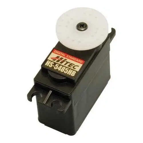 Hitec HS-5485HB Digital Standard Servo