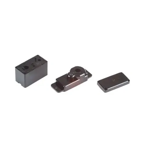 Hitec HS-55 Servo Case Set