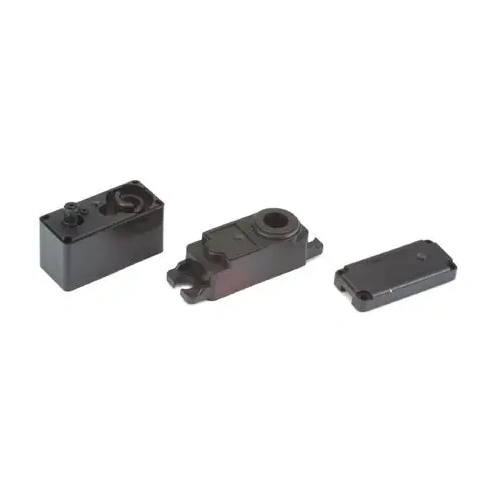 Hitec HS-85BB/85MG/5085MG/5087MH Case Set